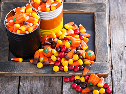 Don’t let braces ruin your Halloween