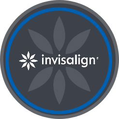 invisalign